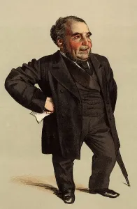 John Pender (1815-1896)