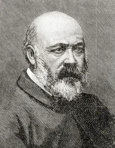 UK Fine Art Collection Drucke: John Phillip, 1817-1867