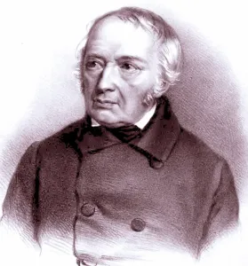 Polish Composer Drucke: Jozef Franciszek Eisner, 1840