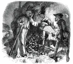 Catholicism In The Middle Ages Drucke: Persecution of Waldenses (Valdenses)