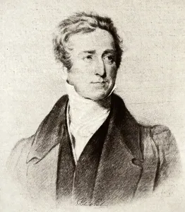 Sir Robert Peel Drucke: Sir Robert Peel, 1845