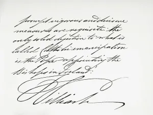 Wilhelm IV., 1765 bis 1837