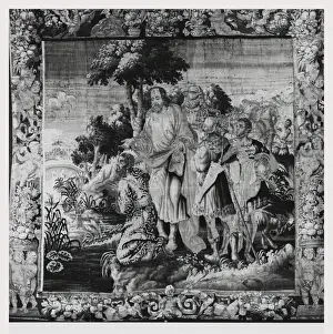 Early Christian Martyrs Drucke: Acts St Philip