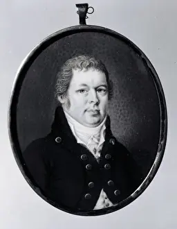 Anders Gustaf Andersson Johan E Berg Johan E Berg