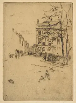 Artokoloro