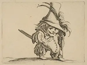 Artokoloro