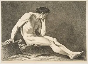 Artokoloro