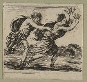 Artokoloro