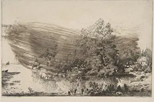 Artokoloro