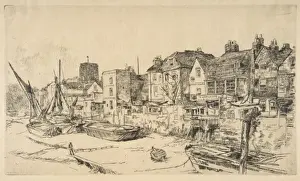 Artokoloro