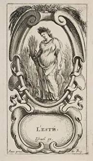 Artokoloro