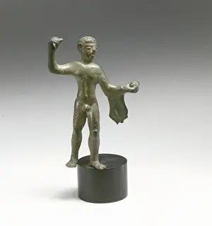 Artokoloro