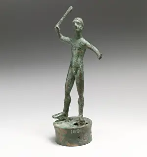 Artokoloro