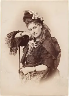 Artokoloro