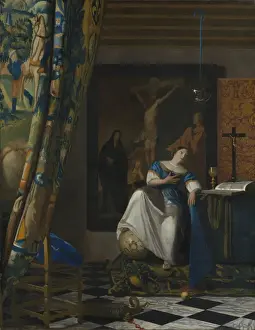 Artokoloro