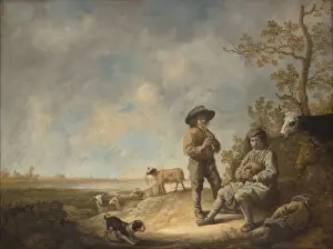 Artokoloro