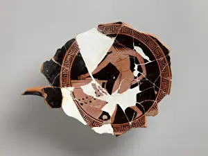 Artokoloro