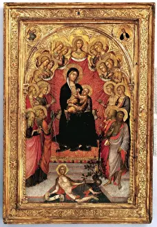 Artokoloro
