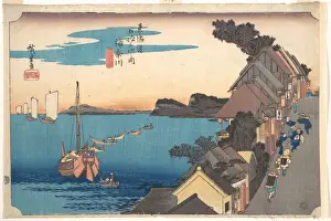 Artokoloro