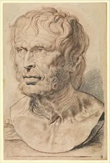 Artokoloro