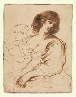 Artokoloro