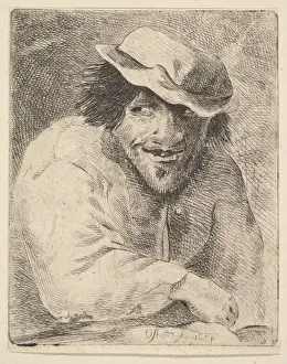 Artokoloro