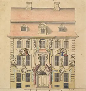 Artokoloro