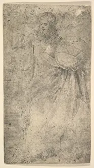Artokoloro