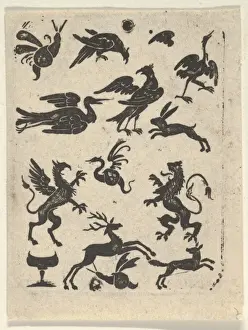 Artokoloro
