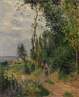 Artokoloro