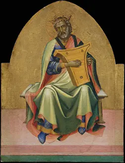 Artokoloro