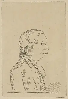 Artokoloro