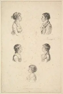 Artokoloro