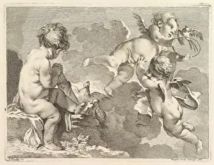 Artokoloro