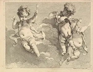 Artokoloro