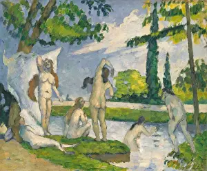 Artokoloro