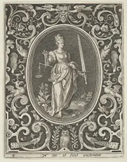 Artokoloro