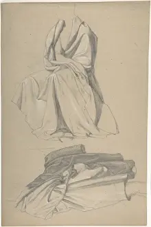 Artokoloro