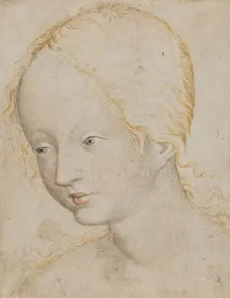 Artokoloro