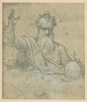 Artokoloro