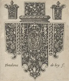 Artokoloro