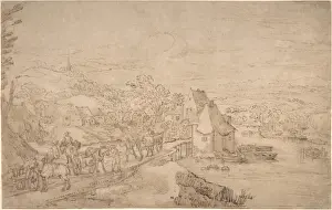Artokoloro