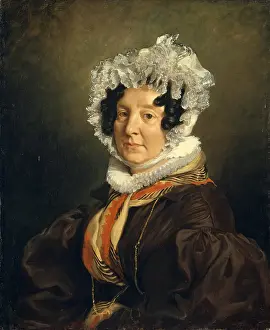 Artokoloro