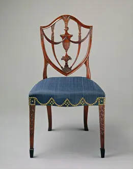 Artokoloro