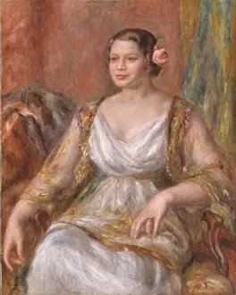 Artokoloro