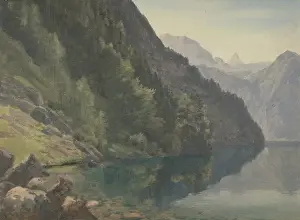 Artokoloro