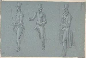 Artokoloro
