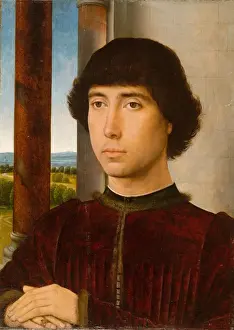 Artokoloro