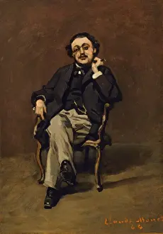Artokoloro