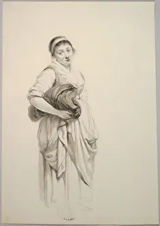 Artokoloro